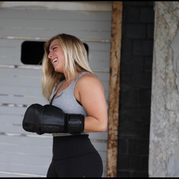 Meet your Posher, Snake Eyes Thrift - Picture 1 of 1